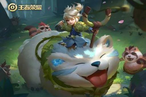 矿卡不打游戏能用多久 如何延长矿卡的使用寿命